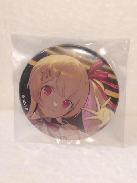 OX@Tt@ʃobW   Aj/R~bN/LN^[ 