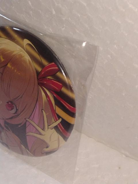 OX@Tt@ʃobW  Aj/R~bN/LN^[ 