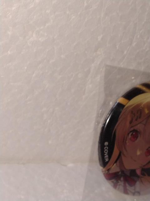 OX@Tt@ʃobW  Aj/R~bN/LN^[ 