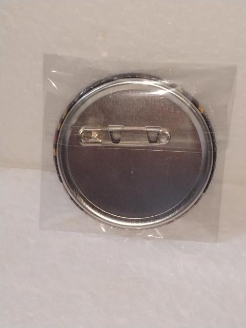 OX@Tt@ʃobW  Aj/R~bN/LN^[ 