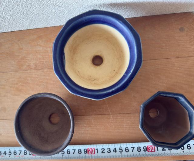 XA ~͔@~͔@R쑐@A@Aؔ@3Zbg퐻  ybg/|/| 