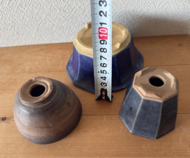 XA ~͔@~͔@R쑐@A@Aؔ@3Zbg퐻  ybg/|/| 