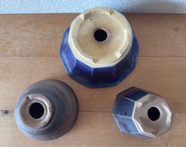 XA ~͔@~͔@R쑐@A@Aؔ@3Zbg퐻  ybg/|/| 