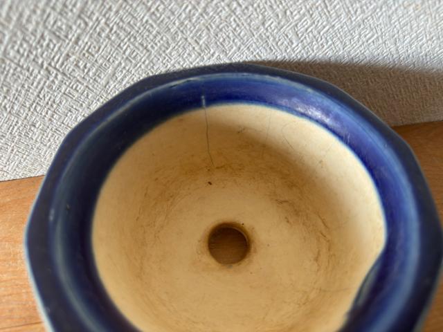 XA ~͔@~͔@R쑐@A@Aؔ@3Zbg퐻  ybg/|/| 