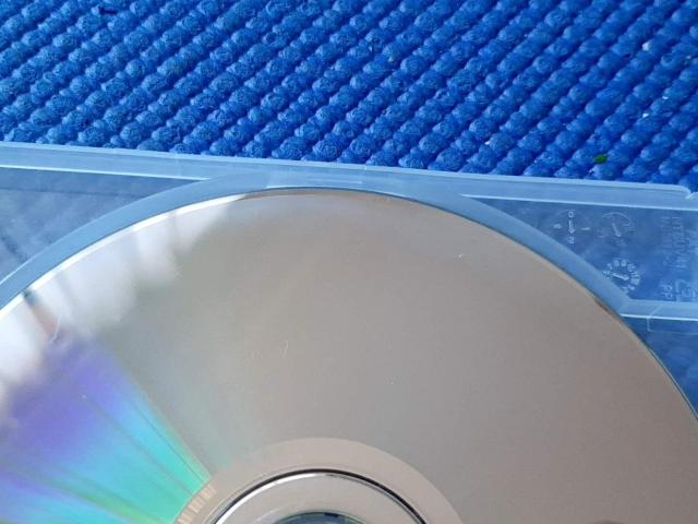 DVD 󂠂 lɂ₳ S4 SZbg P  CD/DVD/rfI 