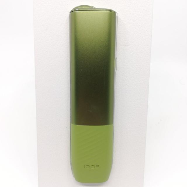 ACRX IQOS ILUMA i ONE C} i    jt@bV 