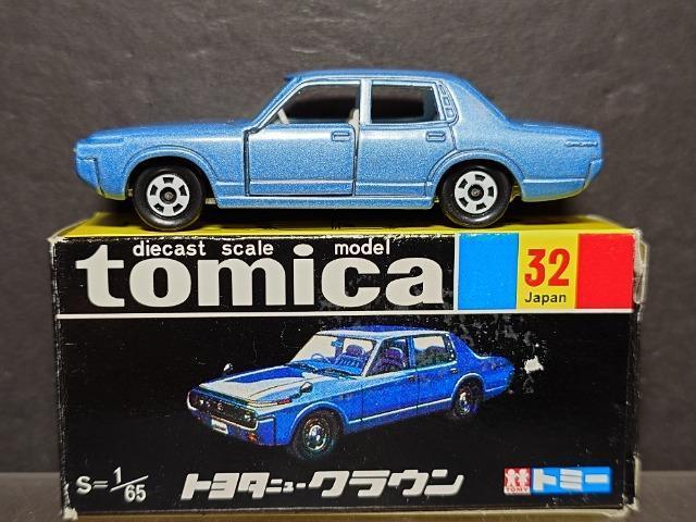 ōg~JRQg^ j[NEsnlx   zr[ 