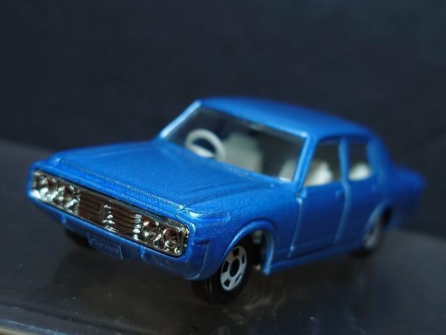 ōg~JRQg^ j[NEsnlx  zr[ 