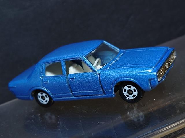 ōg~JRQg^ j[NEsnlx  zr[ 