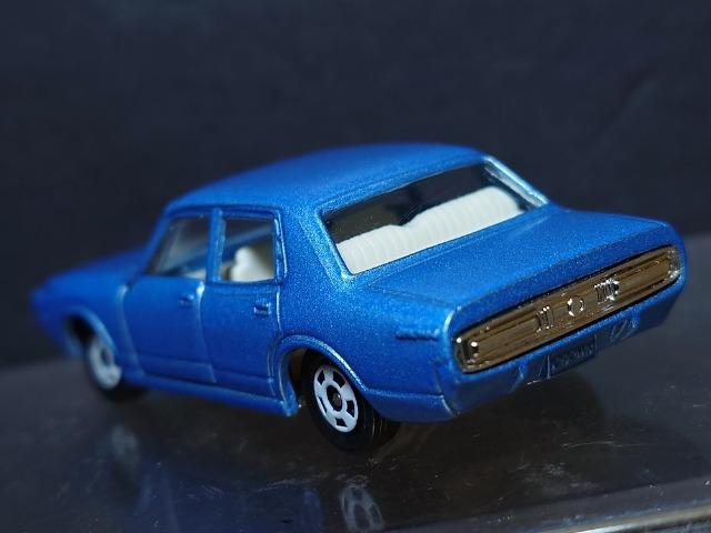 ōg~JRQg^ j[NEsnlx  zr[ 