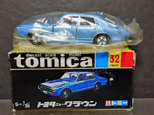 ōg~JRQg^ j[NEsnlx  zr[ 