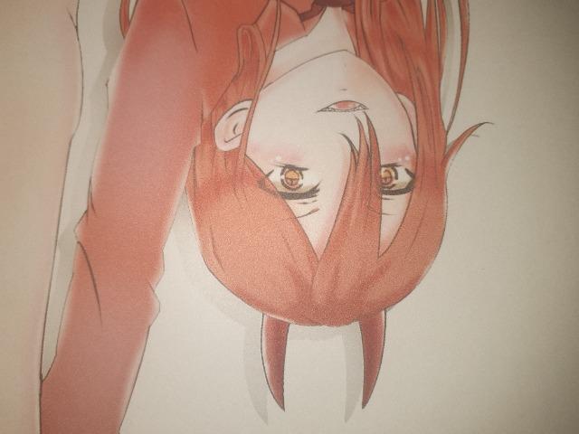 男性向けイラスト < アニメ/コミック/キャラクター 男性向けイラスト < アニメ/コミック/キャラクターの