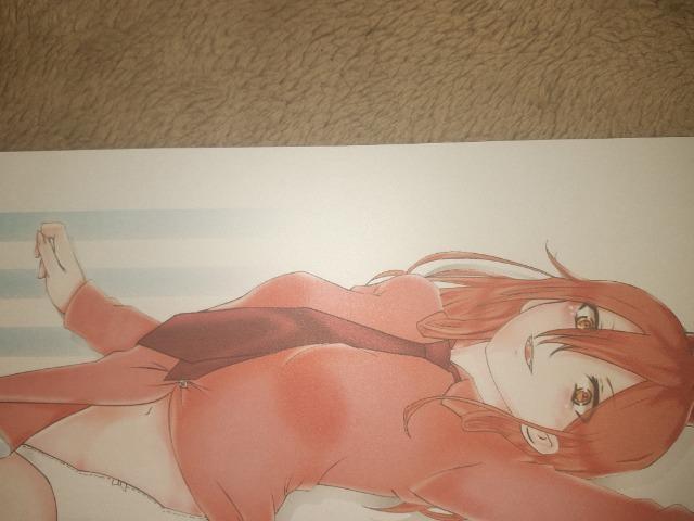 男性向けイラスト < アニメ/コミック/キャラクター 男性向けイラスト < アニメ/コミック/キャラクターの