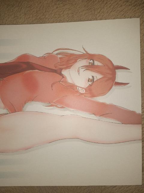 男性向けイラスト < アニメ/コミック/キャラクター 男性向けイラスト < アニメ/コミック/キャラクターの