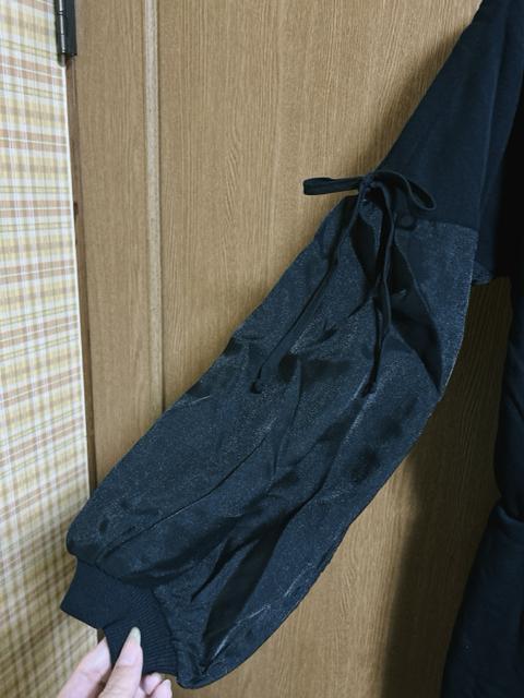 rienda 切り替えスエットワンピース < ブランド rienda 切り替えスエットワンピース < ブランドの