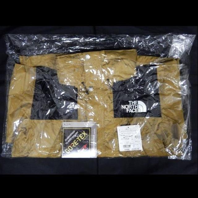 ノースフェイス NP11935 マウンテンレインテックスジャケット 国内正規品 < ブランド ノースフェイス NP11935 マウンテンレインテックスジャケット 国内正規品 < ブランドの