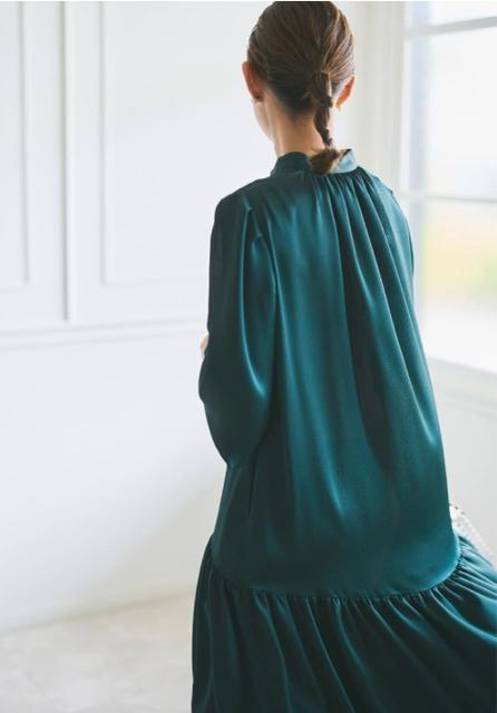 �ɔ��i��4.2�����v���~�G�A�����f�B�X�������呐���q���r���e�[�W�T�e�������s�[�X �� �����t�@�b�V������ 