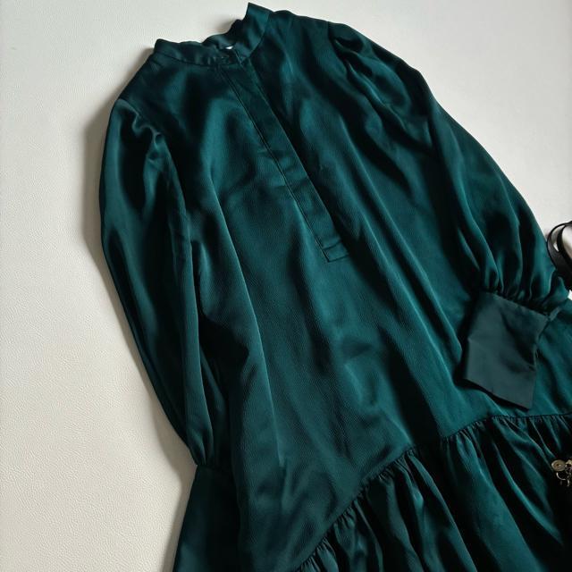 �ɔ��i��4.2�����v���~�G�A�����f�B�X�������呐���q���r���e�[�W�T�e�������s�[�X �� �����t�@�b�V������ 