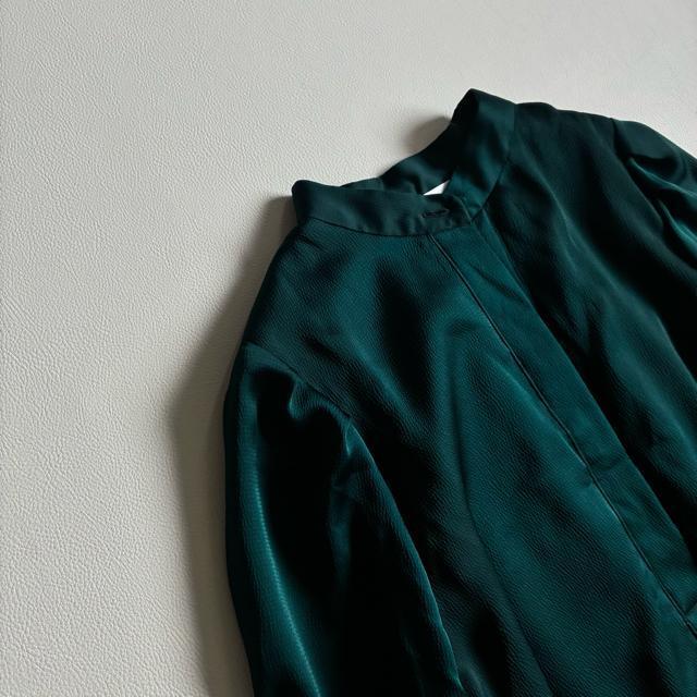 �ɔ��i��4.2�����v���~�G�A�����f�B�X�������呐���q���r���e�[�W�T�e�������s�[�X �� �����t�@�b�V������ 