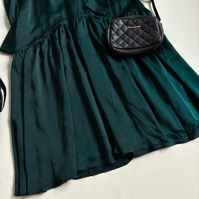 �ɔ��i��4.2�����v���~�G�A�����f�B�X�������呐���q���r���e�[�W�T�e�������s�[�X �� �����t�@�b�V������ 