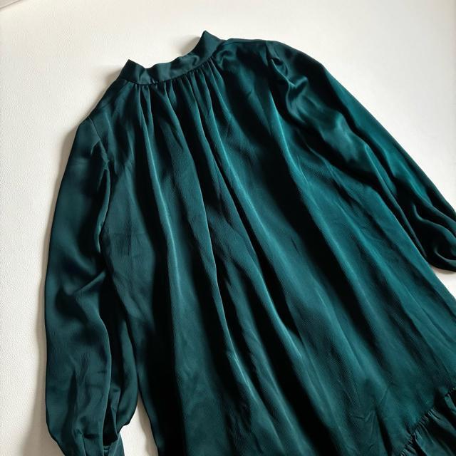 �ɔ��i��4.2�����v���~�G�A�����f�B�X�������呐���q���r���e�[�W�T�e�������s�[�X �� �����t�@�b�V������ 