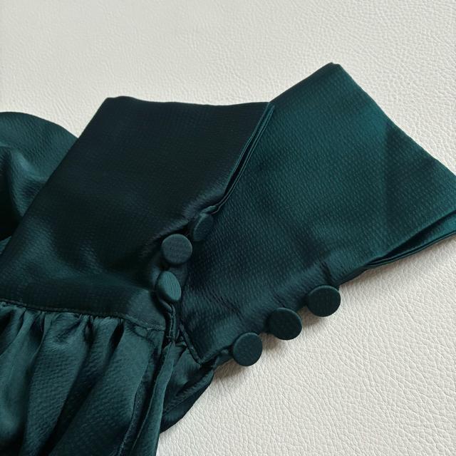 �ɔ��i��4.2�����v���~�G�A�����f�B�X�������呐���q���r���e�[�W�T�e�������s�[�X �� �����t�@�b�V������ 