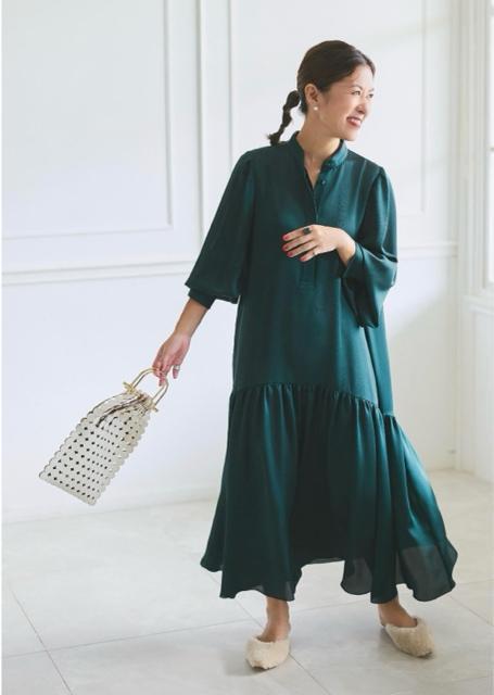 �ɔ��i��4.2�����v���~�G�A�����f�B�X�������呐���q���r���e�[�W�T�e�������s�[�X �� �����t�@�b�V������ 