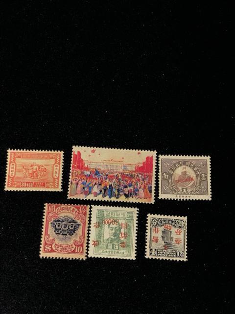 ���A �����؎� �l�ߍ��킹 - ������v��/�ё�/���ؖ��� ���W�ƕK�� ���j�I�}�� �����Ð؎�Z�b�g1�����؎� �܂Ƃ߂�6��  �� �z�r�[�� 