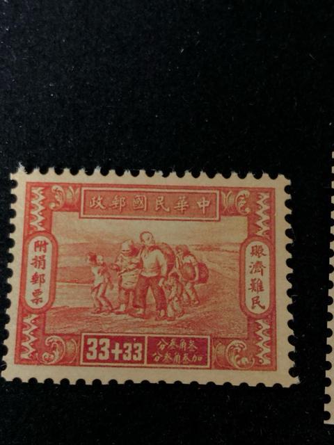 ���A �����؎� �l�ߍ��킹 - ������v��/�ё�/���ؖ��� ���W�ƕK�� ���j�I�}�� �����Ð؎�Z�b�g1�����؎� �܂Ƃ߂�6�� �� �z�r�[�� 