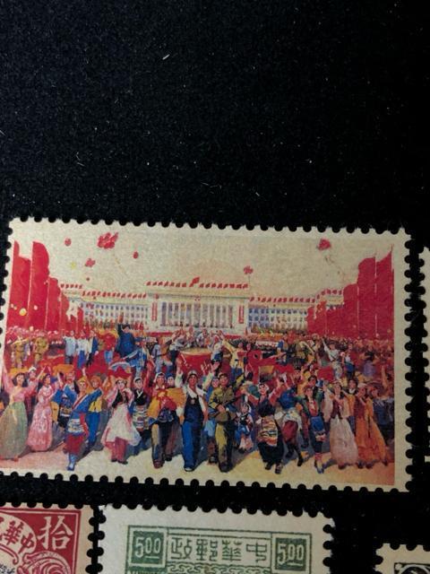 ���A �����؎� �l�ߍ��킹 - ������v��/�ё�/���ؖ��� ���W�ƕK�� ���j�I�}�� �����Ð؎�Z�b�g1�����؎� �܂Ƃ߂�6�� �� �z�r�[�� 