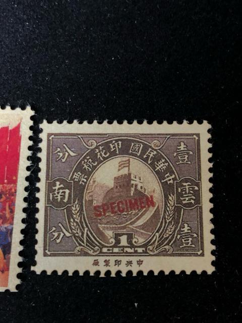 ���A �����؎� �l�ߍ��킹 - ������v��/�ё�/���ؖ��� ���W�ƕK�� ���j�I�}�� �����Ð؎�Z�b�g1�����؎� �܂Ƃ߂�6�� �� �z�r�[�� 