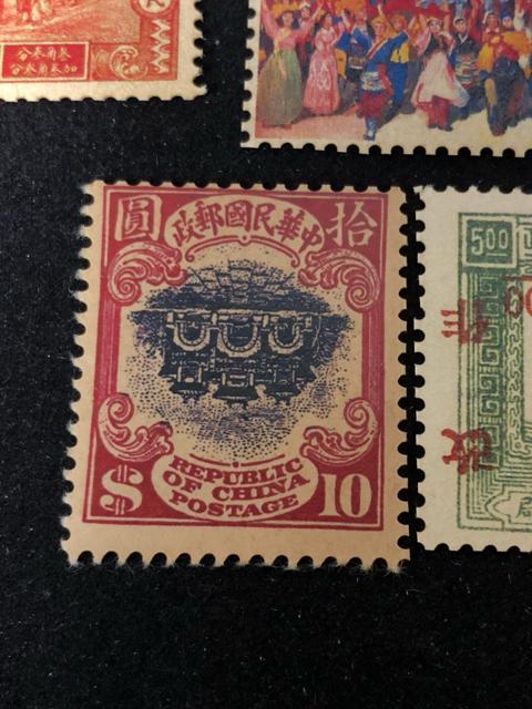 ���A �����؎� �l�ߍ��킹 - ������v��/�ё�/���ؖ��� ���W�ƕK�� ���j�I�}�� �����Ð؎�Z�b�g1�����؎� �܂Ƃ߂�6�� �� �z�r�[�� 