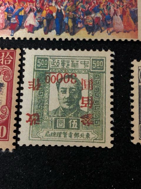 ���A �����؎� �l�ߍ��킹 - ������v��/�ё�/���ؖ��� ���W�ƕK�� ���j�I�}�� �����Ð؎�Z�b�g1�����؎� �܂Ƃ߂�6�� �� �z�r�[�� 