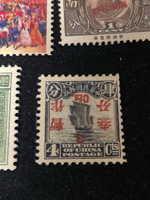 ���A �����؎� �l�ߍ��킹 - ������v��/�ё�/���ؖ��� ���W�ƕK�� ���j�I�}�� �����Ð؎�Z�b�g1�����؎� �܂Ƃ߂�6�� �� �z�r�[�� 