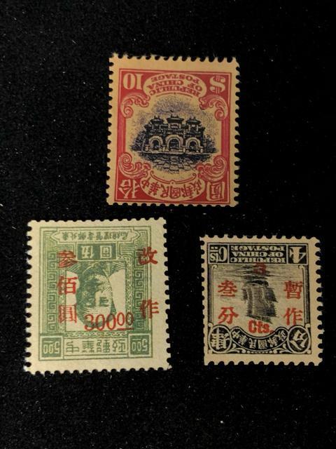 ���A �����؎� �l�ߍ��킹 - ������v��/�ё�/���ؖ��� ���W�ƕK�� ���j�I�}�� �����Ð؎�Z�b�g1�����؎� �܂Ƃ߂�6�� �� �z�r�[�� 