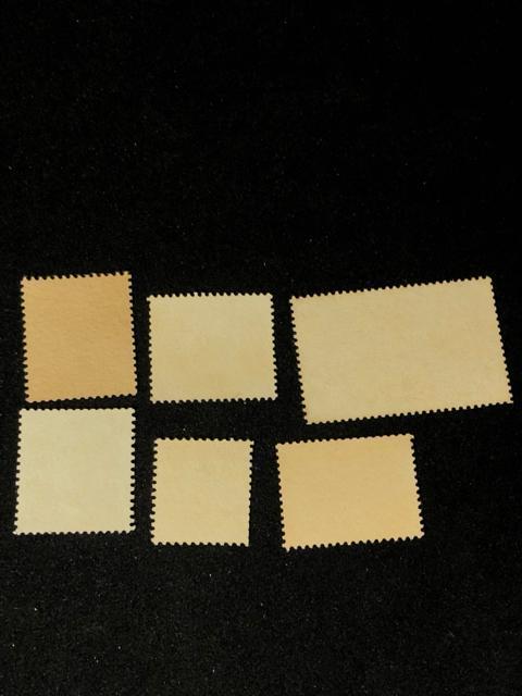 ���A �����؎� �l�ߍ��킹 - ������v��/�ё�/���ؖ��� ���W�ƕK�� ���j�I�}�� �����Ð؎�Z�b�g1�����؎� �܂Ƃ߂�6�� �� �z�r�[�� 