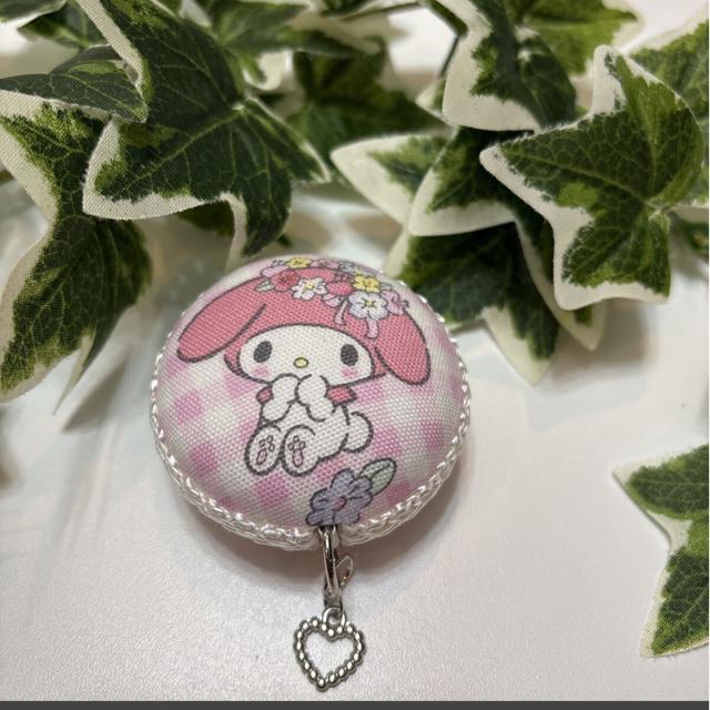 �n���h���C�h �}�C�����f�B ���W���[ �}�J�������W���[ ���ځ@�ٖD���� ���� ���� �����p�i �����G�݁@���p�i�@���p�i�G��  �� �y�b�g/��|/���|�� 