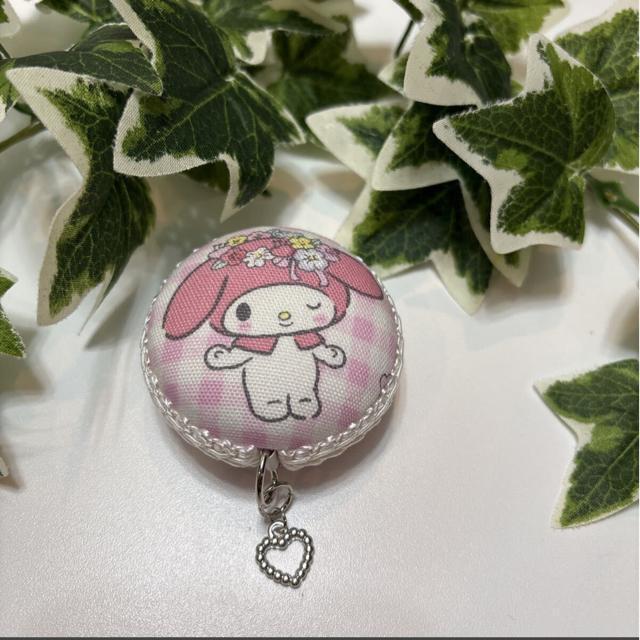 �n���h���C�h �}�C�����f�B ���W���[ �}�J�������W���[ ���ځ@�ٖD���� ���� ���� �����p�i �����G�݁@���p�i�@���p�i�G�� �� �y�b�g/��|/���|�� 