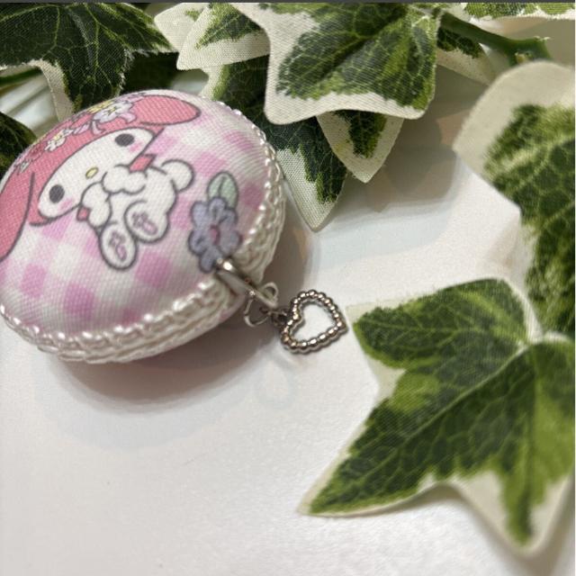 �n���h���C�h �}�C�����f�B ���W���[ �}�J�������W���[ ���ځ@�ٖD���� ���� ���� �����p�i �����G�݁@���p�i�@���p�i�G�� �� �y�b�g/��|/���|�� 