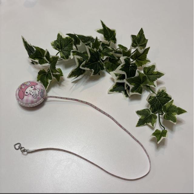 �n���h���C�h �}�C�����f�B ���W���[ �}�J�������W���[ ���ځ@�ٖD���� ���� ���� �����p�i �����G�݁@���p�i�@���p�i�G�� �� �y�b�g/��|/���|�� 