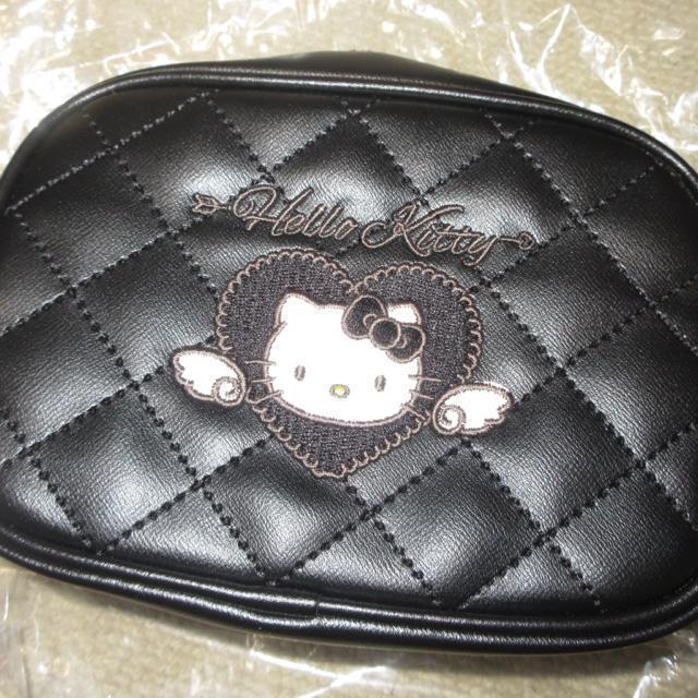 ���g�p�^�O�t����SPINS���n���[�L�e�B���|�[�`���G���W�F���i��j �� ��������� 