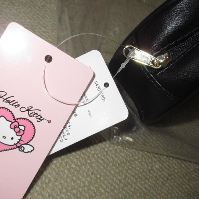 ���g�p�^�O�t����SPINS���n���[�L�e�B���|�[�`���G���W�F���i��j �� ��������� 