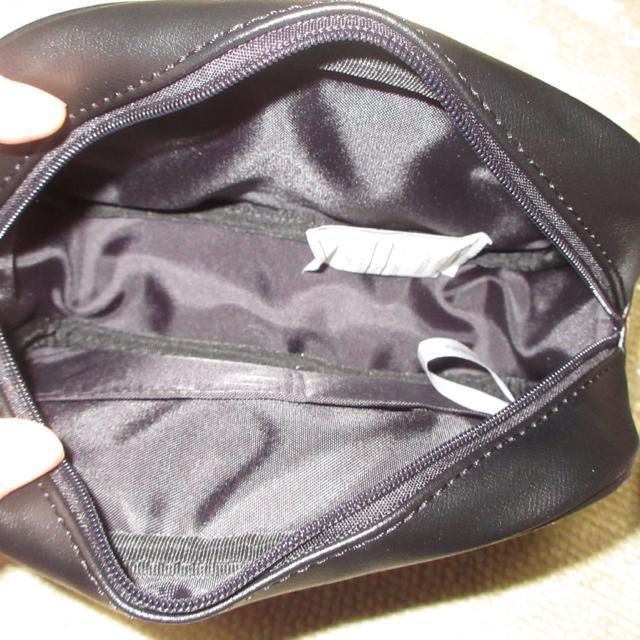 ���g�p�^�O�t����SPINS���n���[�L�e�B���|�[�`���G���W�F���i��j �� ��������� 