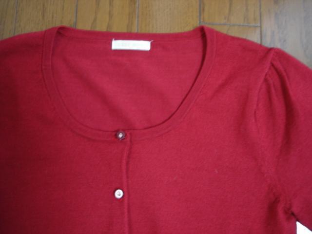 �����X�g���[�Y�@�|�P�b�g�f�U�C���̃E�[���J�[�f�B�K�������p�P�x�I�N���[�[�b�g�������i�I �� �u�����h�� 