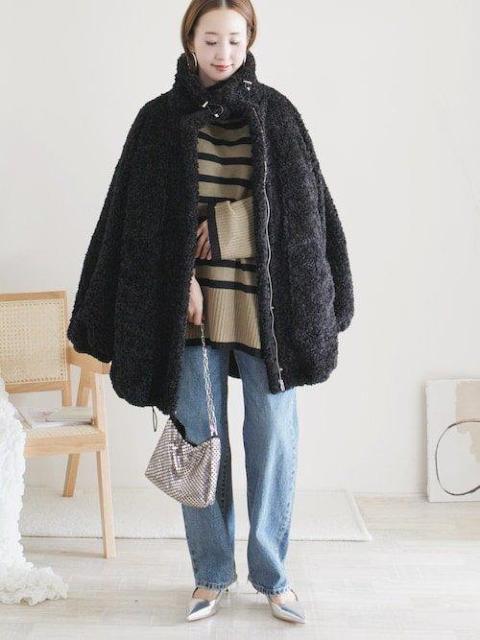 rps�j�b�g�����J�ƃA�C�{���[�̃^�[�g���l�b�N�j�b�g �� �u�����h�� 