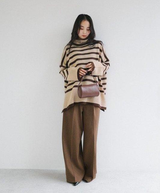 rps�j�b�g�����J�ƃA�C�{���[�̃^�[�g���l�b�N�j�b�g �� �u�����h�� 