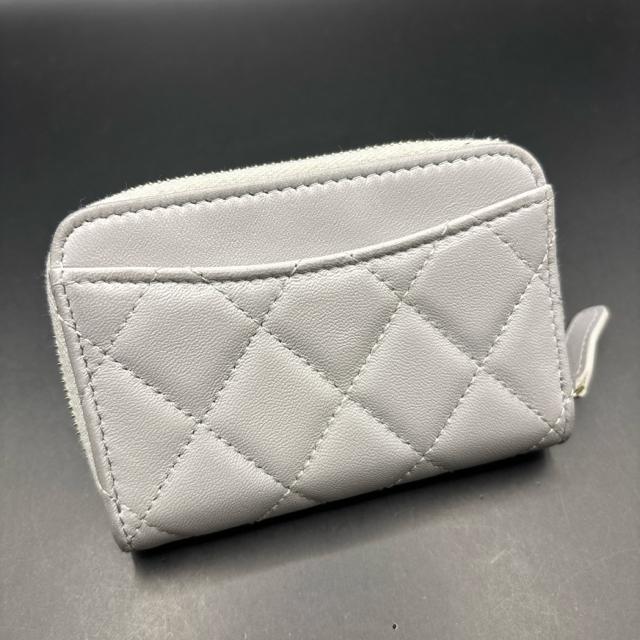 ���� CHANEL �V���l�� �N���V�b�N�W�b�v�R�C���p�[�X �� �u�����h�� 