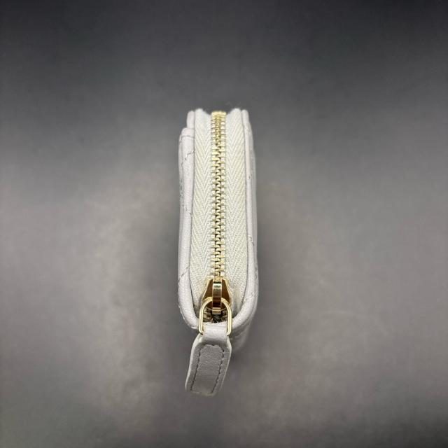 ���� CHANEL �V���l�� �N���V�b�N�W�b�v�R�C���p�[�X �� �u�����h�� 