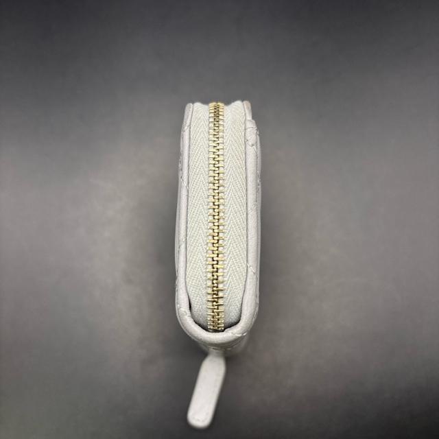 ���� CHANEL �V���l�� �N���V�b�N�W�b�v�R�C���p�[�X �� �u�����h�� 