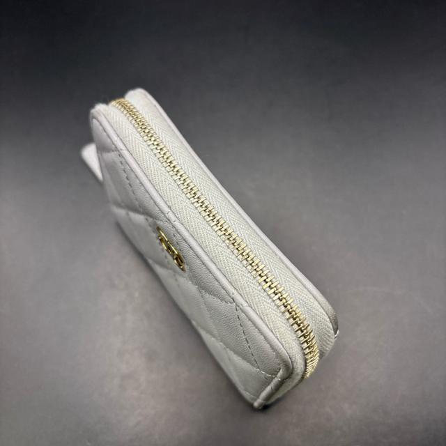 ���� CHANEL �V���l�� �N���V�b�N�W�b�v�R�C���p�[�X �� �u�����h�� 